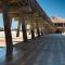 Relaxing Beach Front Home - تيبي أيلاند