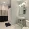 17 E Jones Garden - سافانا