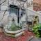17 E Jones Garden - سافانا