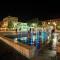 17 E Jones Garden - سافانا