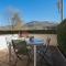 Le Village des Thermes