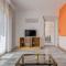 Awesome Home In Dugopolje With Wifi - 杜格普利耶