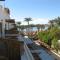 Oonas Dive Club