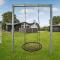 4 Bedroom Stunning Home In Bogense