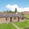 3 Bedroom Lovely Home In Hjørring