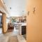 Atrium 005 condo - Брекенрідж