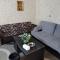 شقة الراحة و الهدوء economic comfortable flat - Ammán
