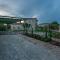 Villa Novel
