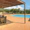 Maison Elia With Private Pool - Кардамили