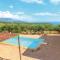 Maison Elia With Private Pool - Кардамили