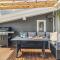 Lovely Home In Thisted With Sauna - Thisted