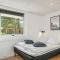 Lovely Home In Thisted With Sauna - Thisted
