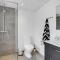 Lovely Home In Thisted With Sauna - Thisted
