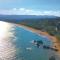 Amazing Home In Koroni With Jacuzzi - 科罗尼