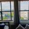 Hotel Jardines Ambato