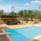 Maison Elia With Private Pool - Кардамили