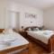2 Bedroom Cozy Home In Krnica
