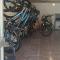 Hostal-Cicloturismo Lopenea