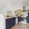Gorgeous Home In Glesborg With Wifi - Glesborg