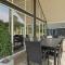 Gorgeous Home In Grenaa With Sauna