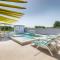 Beautiful Home In Pomer