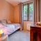 Le GYPSY - CHARME & EMPLACEMENT PARFAIT - 翁弗勒尔