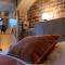 Le GYPSY - CHARME & EMPLACEMENT PARFAIT