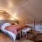 Le GYPSY - CHARME & EMPLACEMENT PARFAIT - 翁弗勒尔