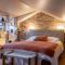 Le GYPSY - CHARME & EMPLACEMENT PARFAIT