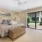 Private Pool - Cabana - 5 Deer Run Lane - جزيرة هيلتون هيد