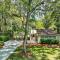 Private Pool - Cabana - 5 Deer Run Lane - جزيرة هيلتون هيد