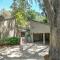 Private Pool - Cabana - 5 Deer Run Lane - جزيرة هيلتون هيد
