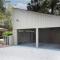Private Pool - Cabana - 5 Deer Run Lane - جزيرة هيلتون هيد