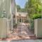 Private Pool - Cabana - 5 Deer Run Lane - جزيرة هيلتون هيد