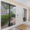 Private Pool - Cabana - 5 Deer Run Lane - جزيرة هيلتون هيد