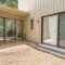 Private Pool - Cabana - 5 Deer Run Lane - جزيرة هيلتون هيد