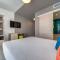 Hotel Argento - St Julian's