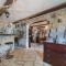 One-Bedroom Holiday Home In Rogotin