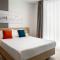 Hotel Argento - St Julian's