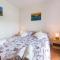 One-Bedroom Holiday Home In Rogotin