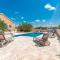 Amazing Home In Polaca - Tinj