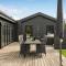 Gorgeous Home In Glesborg With Wifi - Glesborg