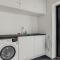 Gorgeous Home In Glesborg With Wifi - Glesborg