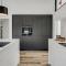 Gorgeous Home In Glesborg With Wifi - Glesborg
