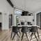Gorgeous Home In Glesborg With Wifi - Glesborg