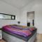 Gorgeous Home In Glesborg With Wifi - Glesborg