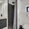 Gorgeous Home In Glesborg With Wifi - Glesborg