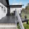 Stunning Home In Blokhus - Blokhus
