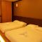 Hotel Vevo Puchong Malaysia