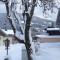 Appartements Strasser Angelika